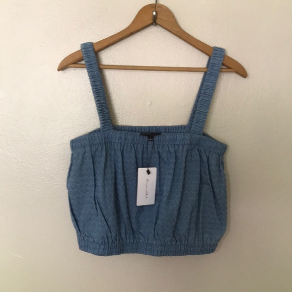 Line & Dot Tops - NEW Line and Dot‎ Top